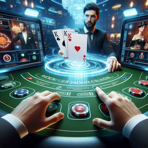 casinos online españa nuevos - los mejores casinos en españa